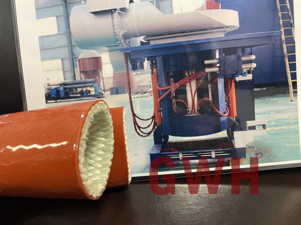 fire protection casing typ.jpg