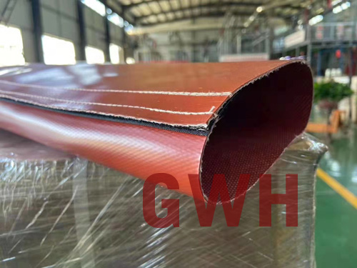 High temperature resistant fireproof cloth.jpg