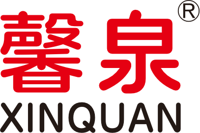 潮州市潮安區(qū)粵晨不銹鋼制品有限公司