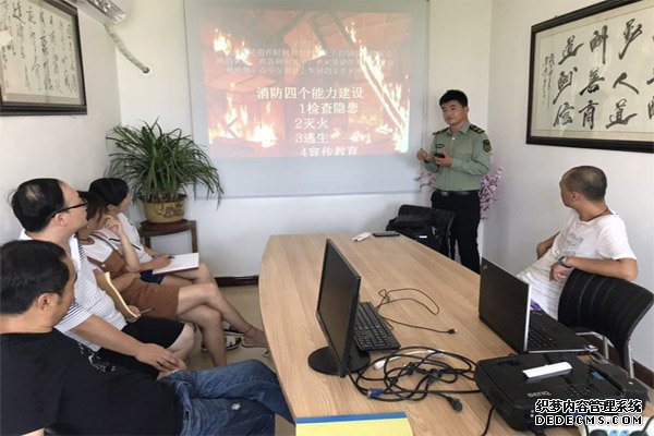 不忘初心，北京固威豪積極開創(chuàng)海內(nèi)外市場