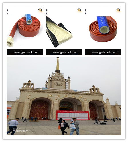 2019中國(guó)(北京)國(guó)際工業(yè)智能及動(dòng)力傳動(dòng)與自動(dòng)化